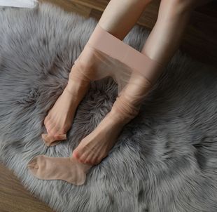 ���� �����z�������O���o�p�d�O����Ľz3D�����p���z���Bѝ�m��