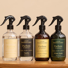 �՚���������ζ�����F���҃ȳ־�����޹�����Ƶ������l���g