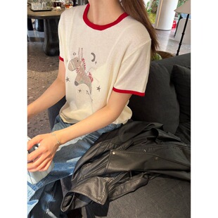 �n�濨ͨ�p�g��zᘿ�����T��Ů�ļ�2026�¿���@�ݴ�����±�