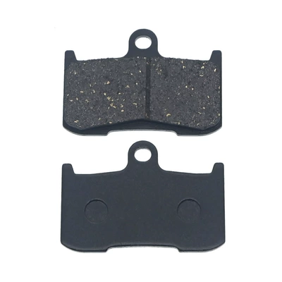 Motorcycle Disc Brake Tormoz supportları