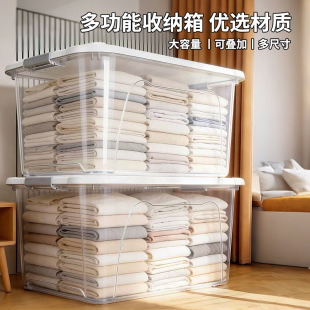 ���]͸���ռ{����������·��ޱ���߼Ӻ����䃦�������������