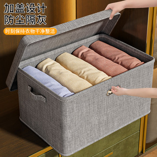 �ռ{�������·��ռ{�Ў��w������߃�����������ۯB�ռ{�ռ{��