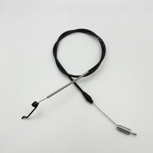 145-4007�m���TORO ������| 30 Ӣ�� TimeMaster 21219