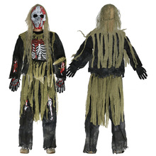 ��ͯ���t��ֲ����b���y���������Ó��Ʒ�f�}���չ��ݲ�������