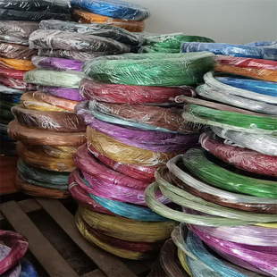 1100�Ͻ��X���U 1060�X�� �߹���������ɫ�X�� ��ؔ���ֹ������W