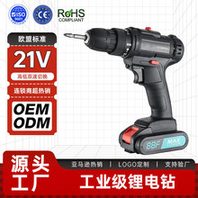 �p�ٳ�����������֘�荶๦�ܼ���늄��ݽz������ӏS��ֱ�N