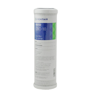 �I�ؠ�PENTAIT PENTEK ��ˮ������ 0.5΢��10�����̼��CBC-10