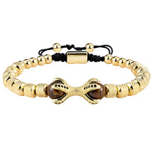 �W���羳�羳�¿�F؛�~΢��ʯ��צ���P䓲��}���Ӿ������