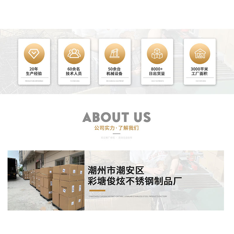 Estante de almacenamiento sin perforación en el baño Estante de baño de pared Estante de ducha Estante de baño de baño Estante de baño de baño