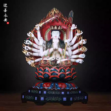 ׼���ĸ�ֹ�ľ�����_�N����L���������ǧ���^����ˇƷ���ù���