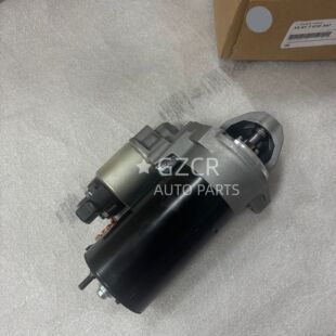 12417610347�m��춄�˹�R˹��ӰRR1��߾܇�������әC�|�������F؛