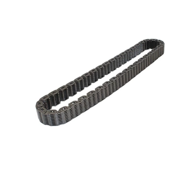 transmission system parts, direct – Other drive systems