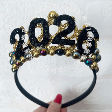 �羳���u 2026 ����ʹ��^�� ���Ք����bl�ͯ�Ɍ��b���^�
