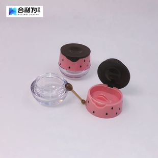 ���w�ɐ�ˮ����ݮ�ʹ�Ĥƿ6g�����y������пպ�diy���b�ж� ��