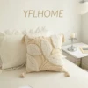 Leaf white