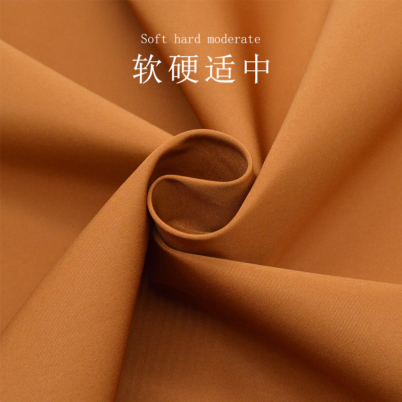 ֻ310F͸Ĥڻ޸мˮ͸