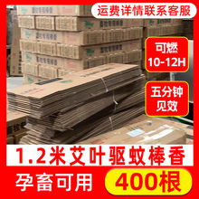 ���~����������Bֳ���iȦţ�u��������F���Ñ��Ⱜ��Ѭ������