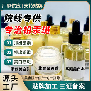 ����Ժ�ż����U������������������S�ְߴ�����ݼ����AҺ���l