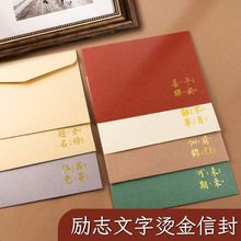 ��־�C����˶Y�ŷ�ʮ�˚qδ��������ˇף��ǰ�����\��ؓ���A�Ź{