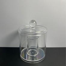 ͸���A���޺����򱭄����ռ{��|�ۓ�����Ͳ��о���m�ɯB��������