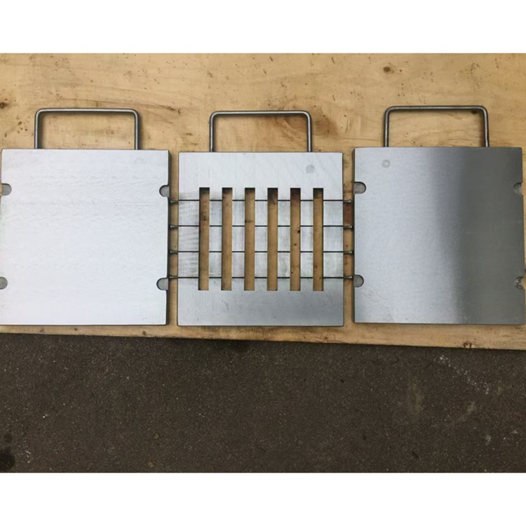 帘线抽出模具_副本