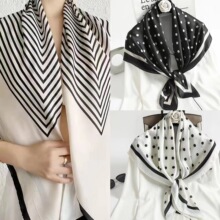 90cmɫ��ӡ���󷽽�r���bz����ӶYƷ�����F؛���l������