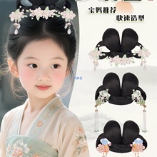 LhٰlٱPlŮͯbСLȫ^һwʽl͉|l