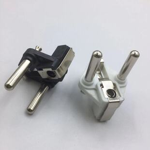 �������^�ȼ�    ���Ĳ��^  ����   4.8��ʽ�^