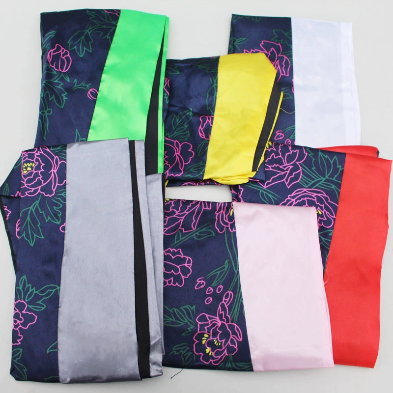 Униформа бакалавра, драпированная ткань, оптовая продажа, наука, инженерия, сельское хозяйство, медицина, военная наука, аксессуары для униформы магистра, шаль, воротник выпускного платья