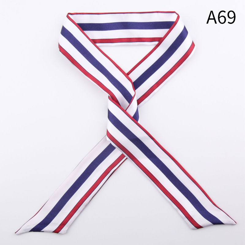 Независимая упаковка 69