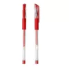 Red pen red pen