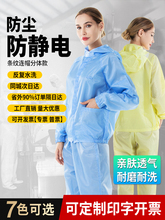 �����o�m�����w���b���m�����o��·�܇�g���������w���o������