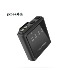 һ϶ֱָ鷽忨оƬ2.4G˷PCBA