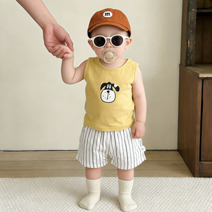 һ�ܚq�����ļ��냺�·����b�n����ͯ����ը�֛�����������Ķ�ѝ