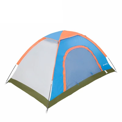 Outdoor camping tent: Çadırlar