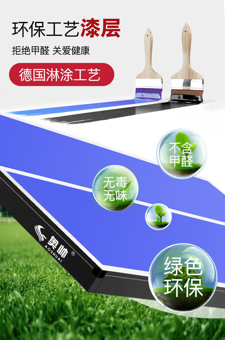 0181b65a-4b16-4397-99e4-b9207f1279ab.jpe