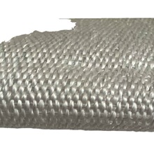 ֱ�N�^�� �͸ߜ� ���|ÓϞ̎�������w�S���w��