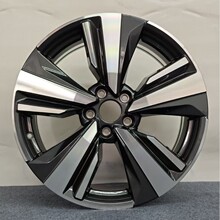 17/18/19ծaEԭ܇݆ݞȫXϽ݆ݞmϵ܇