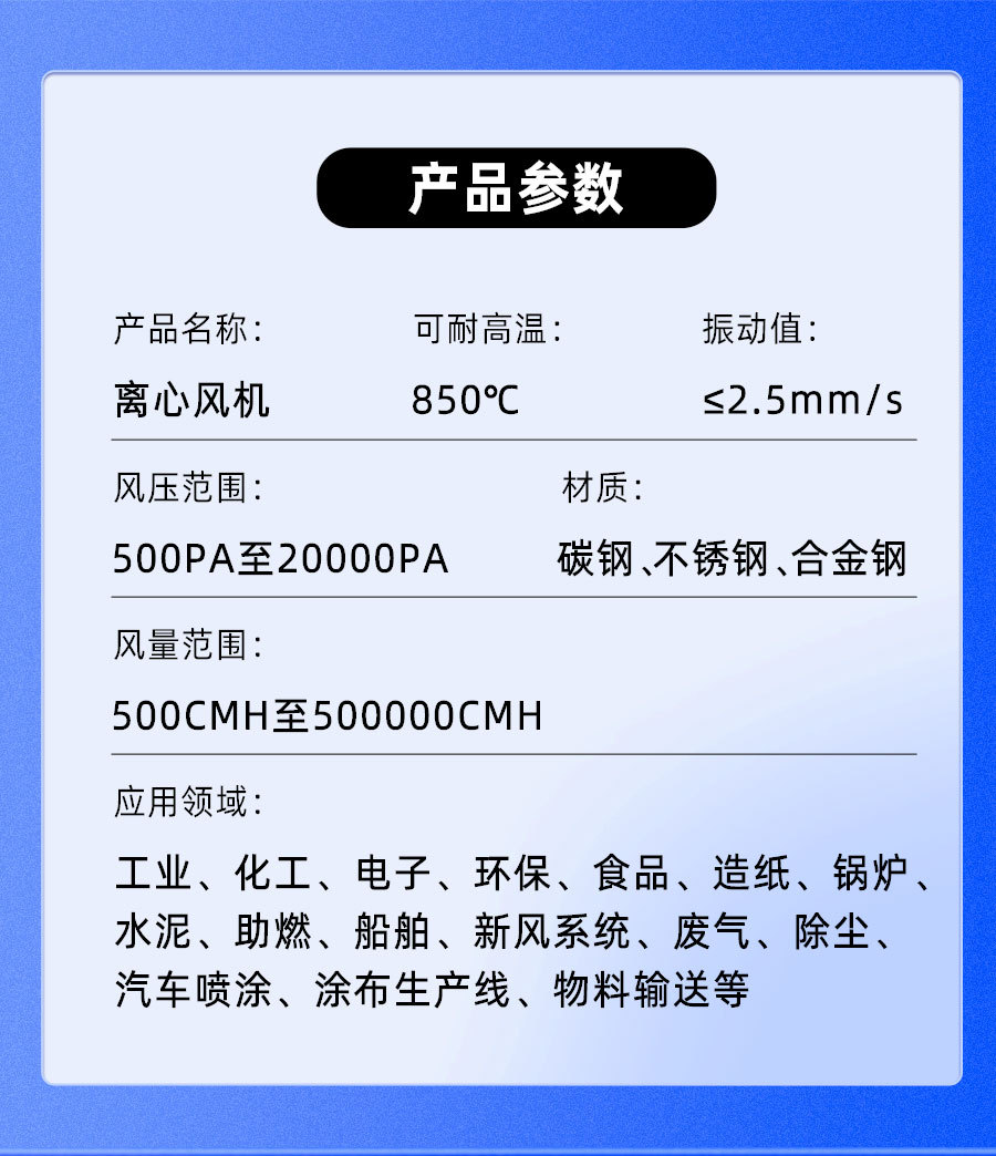 离心风机_02