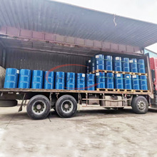 �����Sˮ�Թ��͌�����ƽ��OT-75ˮ�ԝB͸�����ĝ��񄩵��ݝ���