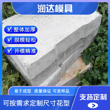 ��|�Ϸ��I�w�� �l�y���W����w�� �������İ�ȫ