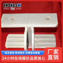 ú�V��ú�C�ÑҒ�ʽ��|�A ��ȼ���o늵V����|�A�� U����|�A