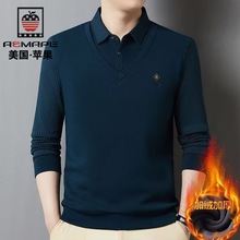 �����O���ﶬ�¿�كɼ��L��t����ʿ�r���Iᘿ���ů�������e���