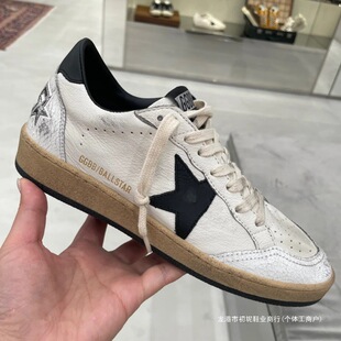 GG�\��Ь ball star���f����С�KЬŮsuper-star����ٴ��а�Ь��