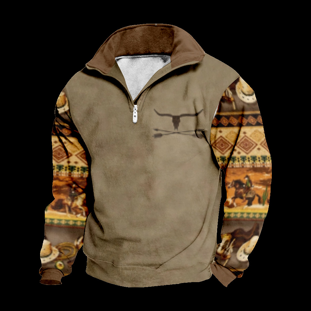 6663169675109009310001