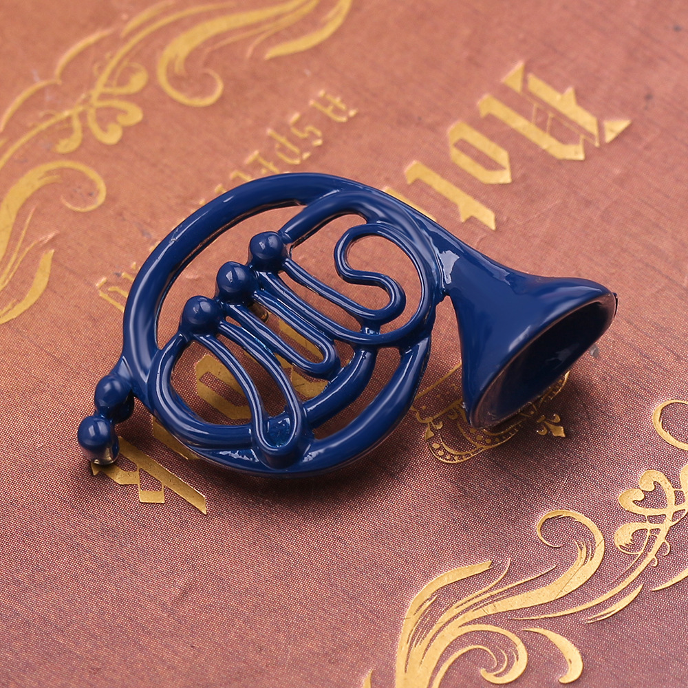 неопределенный