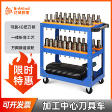 cnc���������ɹ�������๦�����Ƴ�bt40������