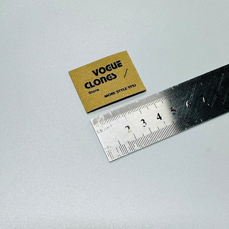 布标923433.jpg