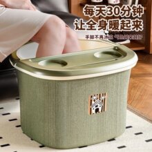 ���_Ͱ�����^С�ȸ���ϴ�_���p�ӼӺ��ﶬ�����^ϥ�B����Ħ��ԡͰ