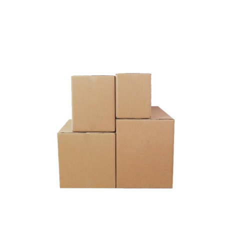Paper box manufacturer wholesale moving paper boxes wholesale extra hard oversized paper boxes storage boxes department store packing boxes